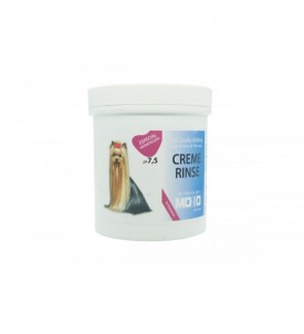 Mascarilla Rinsen Efecto Hidratante