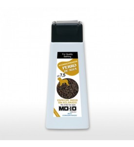 Acondicionador Perro De Agua Español