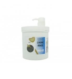 Acondicionador Perro De Agua Español