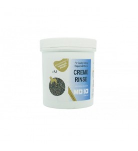 Acondicionador Perro De Agua Español