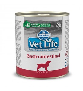 Gastrointestinal Humedo 300...