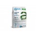 Alleva Holistic Adult Ocean Fish 1.5 Kg
