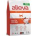 Alleva Equilibrium Cat Adult Chicken