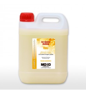 champú super hidratación