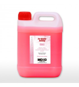 Champú textura Colágeno