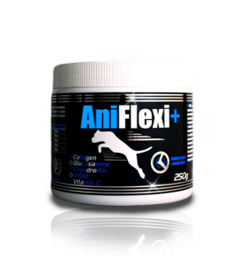 AntiFlexi + V2 250gr.