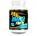 Omega 3 Forte
