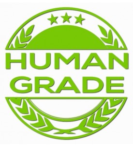 Game Dog Muscle Booster