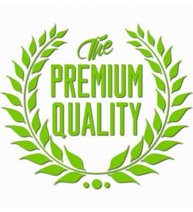 Game Dog Muscle Booster