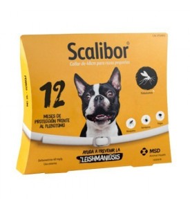 Cordero & Venado + Cannabis sativa & Ginseng. Alimento completo para perros adultos de talla pequeña y extra pequeña