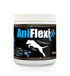 GAME DOG AniFlexi FIT V2...