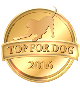 GAME DOG AniFlexi FIT V2...