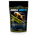 Game Dog Muscle Booster