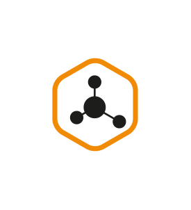 Neobreeder Chicken Med-Maxi 12kg