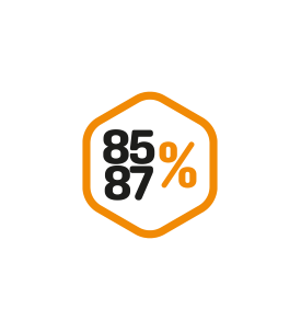 Neo breeder Adult Fish Med-Maxi 12kg