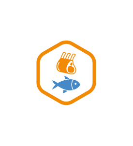 Neo breeder Adult Lamb Med-Maxi 12kg