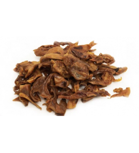 Orejas de Cerdo 500gr