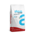 Alleva Care Hypoallergenic Low Grain