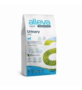 Urinary