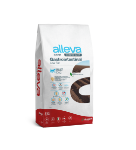 Gastrointestinal 2kg