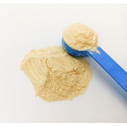 AntiFlexi + V2 250gr.