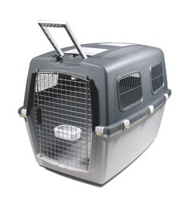 Trasportín Gulliver Iata