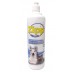 Zipp Easy Clean 1l
