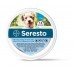 Collar Seresto