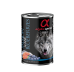 Alpha Spirit en Lata Perros de Salmón & Arándanos