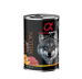 Alpha Spirit en Lata Perros Ternera & Melón