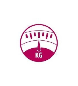 Farmina N&D Sin Cereales Urinario Quínoa & Pato