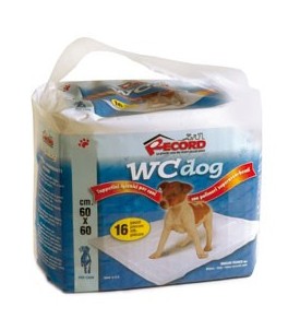 Empapador para transporte