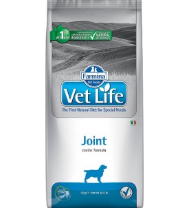Vet Life Perros Articulaciones