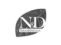 N&D