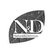 N&D