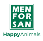 Men for San