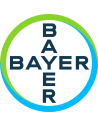 Bayer