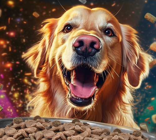 Potentes Ingredientes Activos Naturales en la Línea Alleva Care