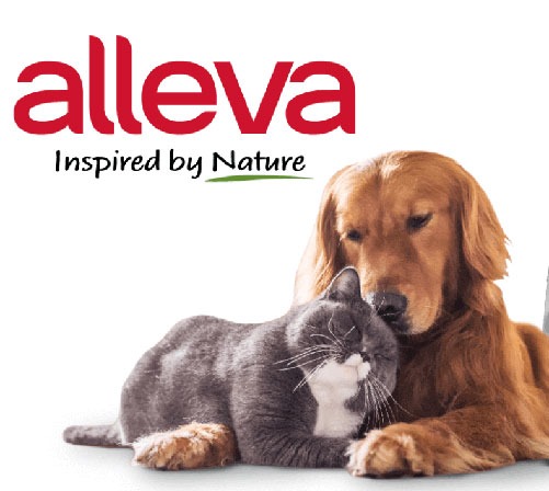 Descubre todas las gamas de Alleva y las diferencias entre ellas