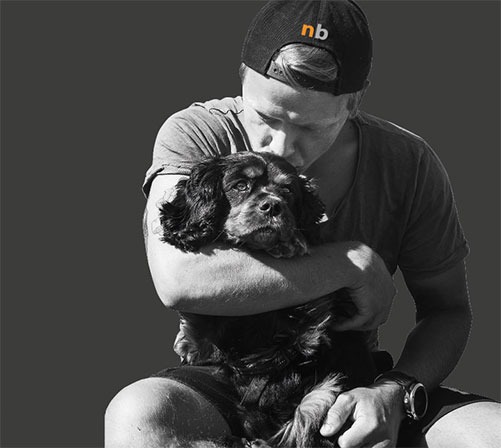 Historias de Éxito: Criadores Profesionales y Neobreeder