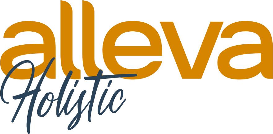 alleva-holistic-cannabis